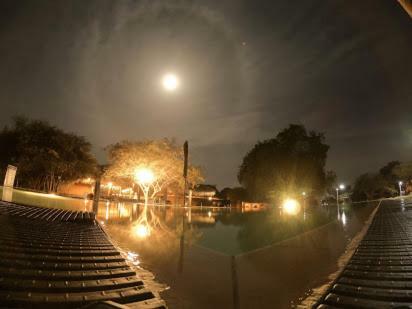 The Elephant Pass - Yala ทิซซามาฮารามา ภายนอก รูปภาพ